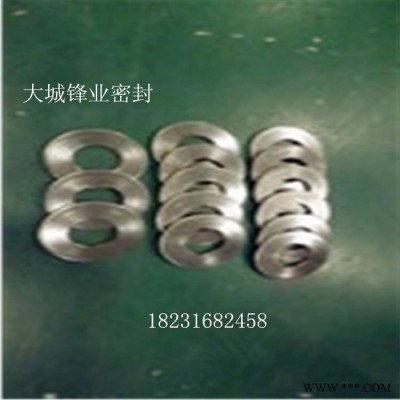 **】各種絕緣材料 耐高溫石墨尼龍墊片#8194;導(dǎo)熱絕緣石墨墊片