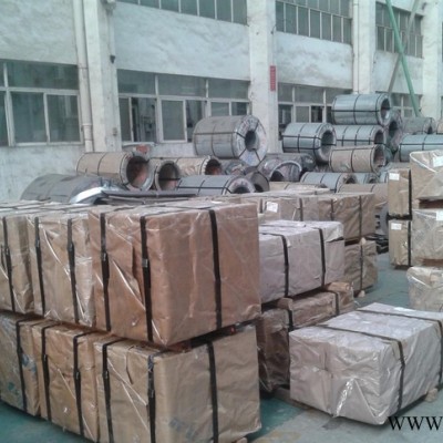 供首鋼無取向電工鋼硅鋼片矽鋼片50SW800  電工鋼  矽