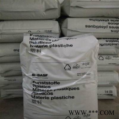 直銷 原料 PA6德國巴斯夫 8202C HS BK-102  ,家具,齒輪,襯套,絕緣材料