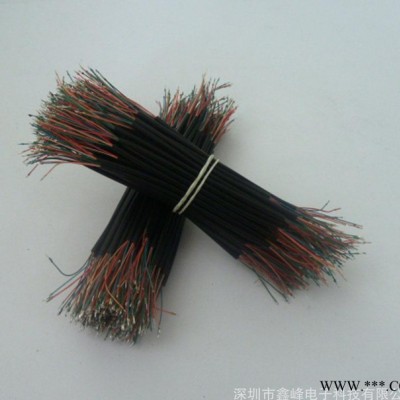 耳機(jī)線|生產(chǎn)多芯漆包線，半成品耳機(jī)線