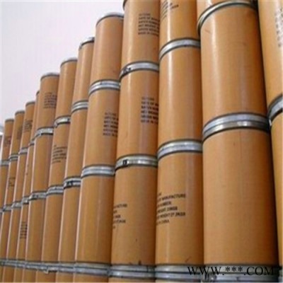 塑膠原料 PTFE   美國科慕613A X   電線電纜應(yīng)用,拉伸性能好,耐化學(xué)性,添加劑,絕緣材料