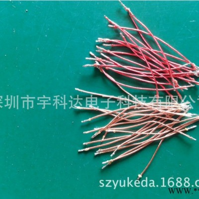 廠家供應漆包線 銅線