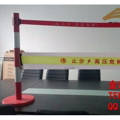 沖天牛1.2*3.5安全圍欄名稱;片式絕緣伸縮圍欄 安全圍欄類別;絕緣類安全圍欄 安全圍欄材料;環(huán)氧樹脂絕緣材料 安全圍
