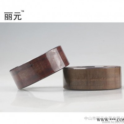 麗元熱賣環(huán)形變壓器鐵芯 取向硅鋼片鐵芯 電子變壓器**鐵芯