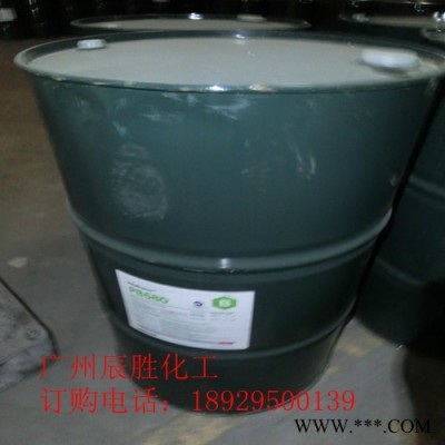 聚丁烯 華南一級代理 韓國大林聚異丁烯PB950 電器絕緣材料 化妝品原料廠家