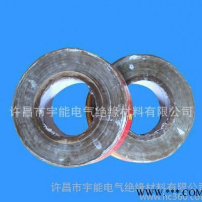 【現(xiàn)貨】2432醇酸玻璃漆布（帶）等  絕緣材料
