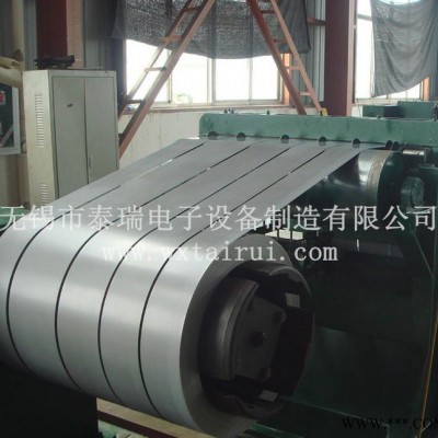 **數(shù)控橫剪機(jī) 硅鋼片橫剪機(jī) 橫剪機(jī)生產(chǎn)線【專業(yè)生產(chǎn)】
