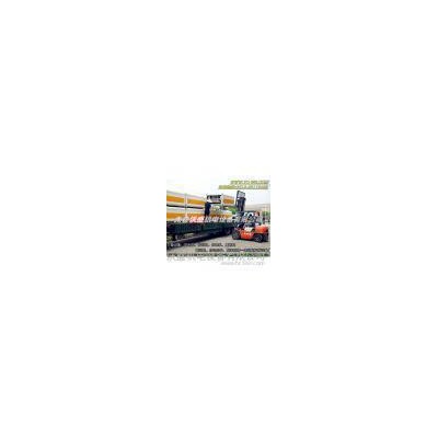 PE、PET、泡棉涂布機(jī)（,絕緣材料,光電材料,屏蔽材料,防護(hù)材料）