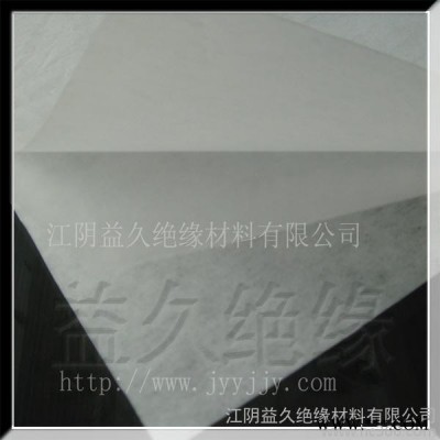 益久絕緣提供高品質復合絕緣材料6630DMD電機絕緣紙