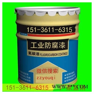 紅丹防銹油漆 鋼構(gòu)油性油漆 廠家現(xiàn)貨鋼構(gòu)油漆現(xiàn)貨供應(yīng)  紅丹防銹油漆