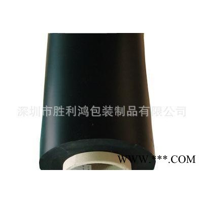 PC絕緣片可定制規(guī)格，絕緣材料詢價，深圳透明PC絕緣