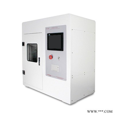 廠家直供NLY-02玻璃瓶容器內(nèi)壓力試驗(yàn)設(shè)備NLY-02 耐內(nèi)壓力測(cè)試儀 內(nèi)壓力試驗(yàn)機(jī)