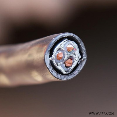 【浩翔電纜】豫翔ZR-YJV22 3X4電纜線 定制國(guó)標(biāo)銅芯電力電纜盤YJV22電線材 防水漆包線電纜線價(jià)格查詢