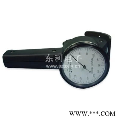 張力計T-102-01 T-102-01橫河銅線張力計T-102-01漆包線張力計銅線張力計