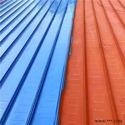 廠家直供 防銹漆 防銹漆油漆 量大從優(yōu) 品質有保障 歡迎訂購