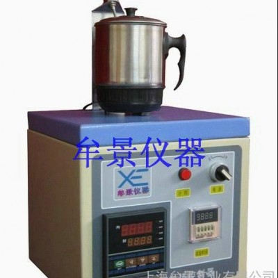 【上海牟景**】漆包線恒溫控制器 質(zhì)量保障 品牌