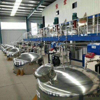 漳州  環(huán)氧酚醛底漆 海港工程鋼結(jié)構(gòu)油漆 環(huán)氧樹脂底漆  環(huán)氧酯底漆工業(yè)重防腐油漆 B15 批發(fā)