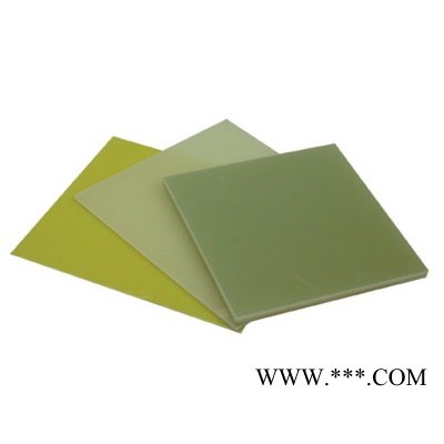 鎮(zhèn)江供應(yīng)絕緣材料、FR-4/環(huán)氧板