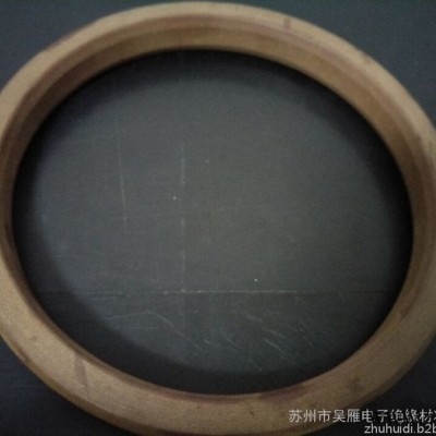 吳雁WUYAN 八角墊，石油石化船舶專(zhuān)用環(huán)氧樹(shù)脂絕緣密封八角墊，蘇州吳雁電子絕緣材料