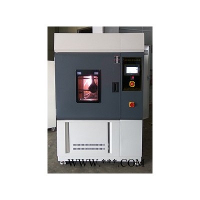 愛佩科技AP-XD-1 氙燈老化試驗(yàn)設(shè)備