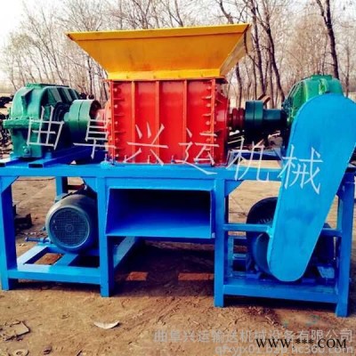 油漆桶撕碎機油漆桶撕碎機 價格