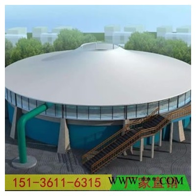 鋼結(jié)構(gòu)油漆底漆 金屬油漆 建筑油漆現(xiàn)貨供應(yīng)