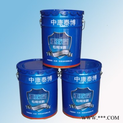 環(huán)氧**油漆 環(huán)氧**面漆  環(huán)氧油漆