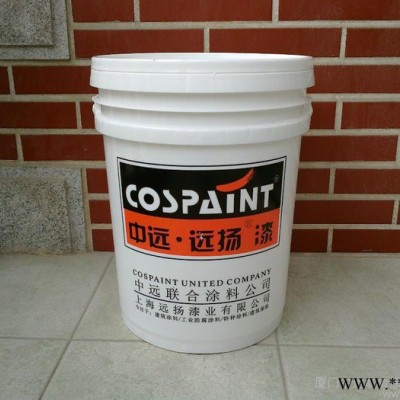 遠揚漆H45-02飲水艙漆 油漆 環(huán)保漆