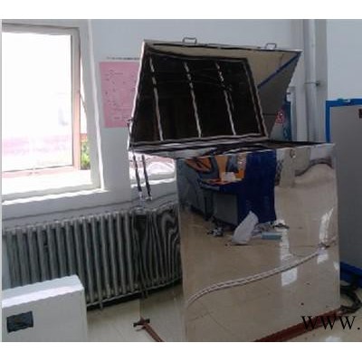 壓力表  壓力傳感器疲勞試驗(yàn)臺(tái) 壓力傳感器脈沖試驗(yàn)設(shè)備