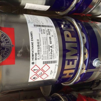 東莞海虹牌油漆醇酸稀釋劑08230老人牌油漆稀釋劑價(jià)格工廠直發(fā)！ 海虹老人牌油漆銷(xiāo)售