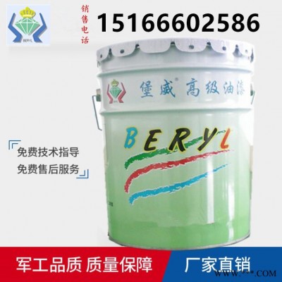 東營(yíng)防銹漆、東營(yíng)防腐漆、東營(yíng)油漆廠