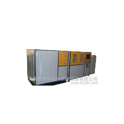 壓力表/壓力傳感器疲勞試驗臺   壓力傳感器脈沖試驗設備 壓力變送器疲勞試驗臺 壓力表超壓檢測設備 壓力表疲勞試驗臺