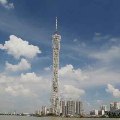 登封新密航空標(biāo)志油漆 耐強(qiáng)酸強(qiáng)堿油漆