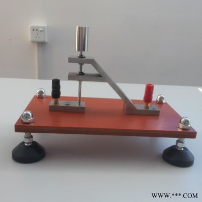 AUTO-KD薄層絕緣材料抗電強(qiáng)度測(cè)試儀