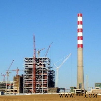 60米航空標(biāo)志油漆施工用量 杭州防腐航標(biāo)漆批發(fā)