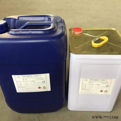 一般油漆稀釋劑廠家現(xiàn)貨批發(fā) 環(huán)保型 一般油漆稀釋劑 興德順廠家現(xiàn)貨供應(yīng) 油漆稀釋劑 一般油漆稀釋劑批發(fā)