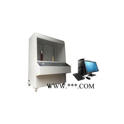 ZJC-100KV固體絕緣材料電氣介電強(qiáng)度試驗(yàn)儀（電氣介電強(qiáng)度試驗(yàn)機(jī)）