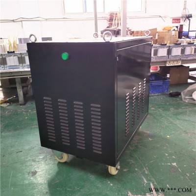 自耦變壓器 變壓器試驗設(shè)備 交流變壓器40KVA40KW