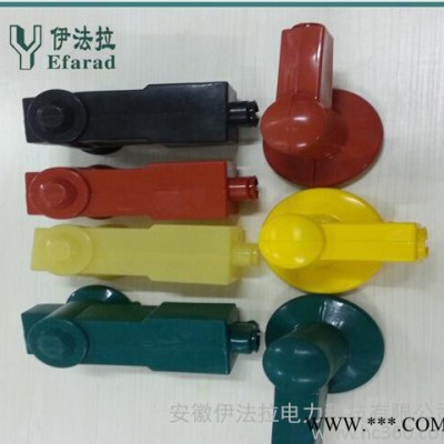 江蘇省真空斷路器變壓器絕緣護罩、 電氣設(shè)備絕緣材料防護罩