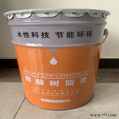 玻璃鱗片環(huán)氧漆 玻璃鱗片油漆 玻璃鱗片油漆廠家 歡迎致電
