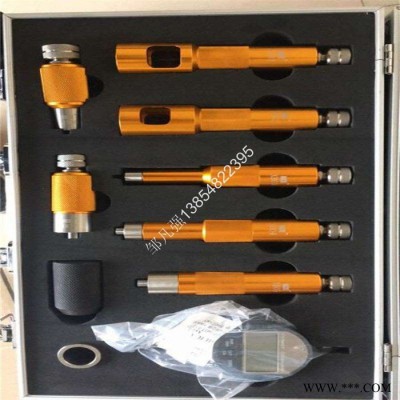 維修改裝各型號噴油泵試驗臺 12PSB噴油泵試驗臺 汽車噴油泵試驗設(shè)備