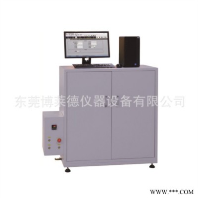 護(hù)目鏡抗熱固體測(cè)試機(jī) 目鏡熱固體試驗(yàn)機(jī) 抗熱固體試驗(yàn)設(shè)備