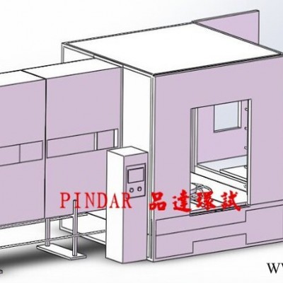 MAX-IP 網(wǎng)絡(luò)機(jī)柜、配電柜、儲(chǔ)能柜、充電系統(tǒng)：防塵防水試驗(yàn)設(shè)備，“品達(dá)”試驗(yàn)箱 機(jī)柜防塵防水試驗(yàn)設(shè)備