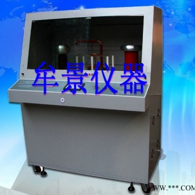 直銷 固體絕緣材料電氣強(qiáng)度試驗(yàn)機(jī) 試驗(yàn)儀