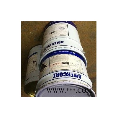 廣東PPG油漆式瑪油漆sigmadur2800氟碳面漆灰色紅色等可調(diào)色 美國(guó)PPG油漆氟碳漆
