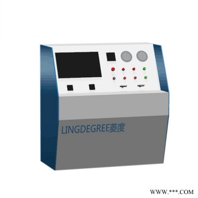 給水管壓力試驗(yàn)設(shè)備 管路水壓試驗(yàn)機(jī) 水壓實(shí)驗(yàn)設(shè)備 廠家供應(yīng)