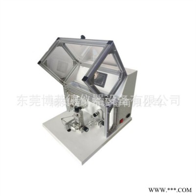 觸摸屏控制帶自動(dòng)斷電眼鏡試驗(yàn)設(shè)備、眼鏡測(cè)試機(jī)械/眼鏡檢測(cè)設(shè)備
