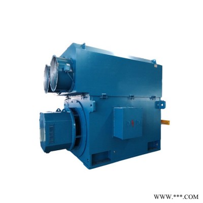 新四達YRKK7103-12-1000KV 6000V三相異步高壓電動機 YRKK高壓繞線電機  高壓電機