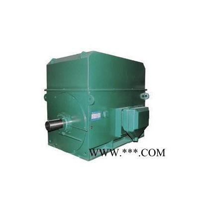 西安電機(jī)廠YR4005-8 280KW 6KV高壓電機(jī) 風(fēng)機(jī)專用