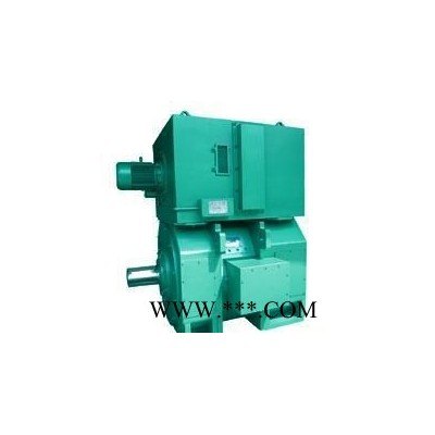 西安泰富西瑪YR5003-6 560KW高壓電機(jī) 破碎機(jī)專用